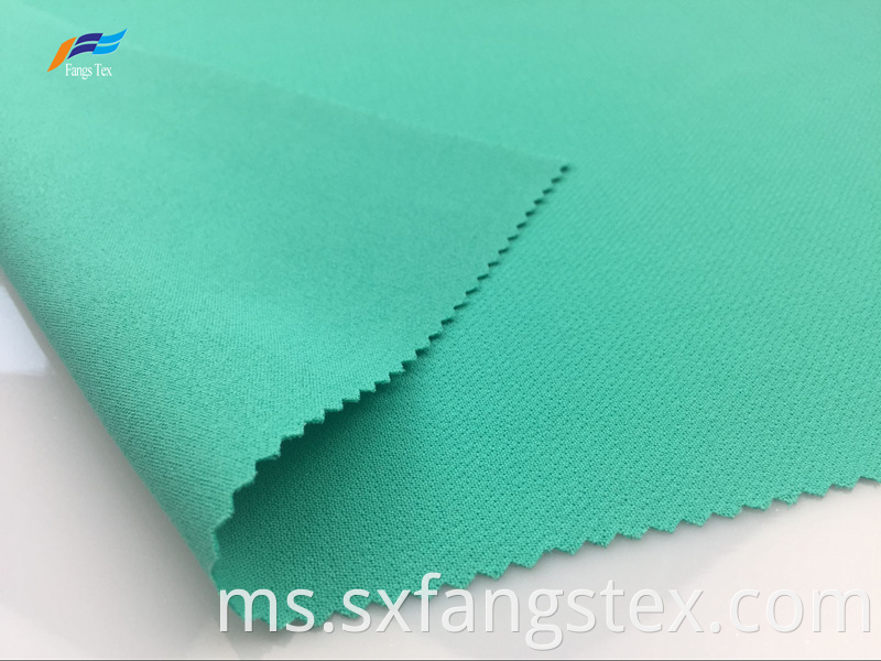 Wholesale 58'' 150d 100% Polyester Spunbond Fabric